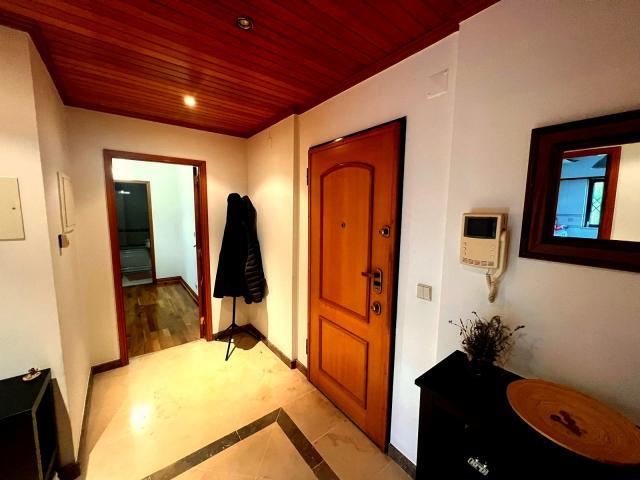 Apartamentos 3 quarto, Oeiras Lisboa 2790 113 DS87494798
