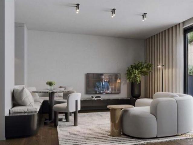 Apartamentos 3 quarto, Oeiras Lisboa DLS86009084