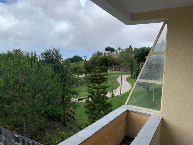 Apartamentos 3 quarto, Oeiras Lisboa DLS94468205