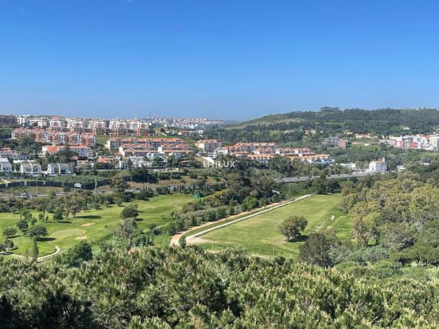 Apartamentos 3 quarto, Oeiras Lisboa DLS100842231