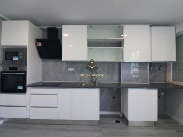 Apartamentos 3 quarto, Oeiras Lisboa DLS101511171