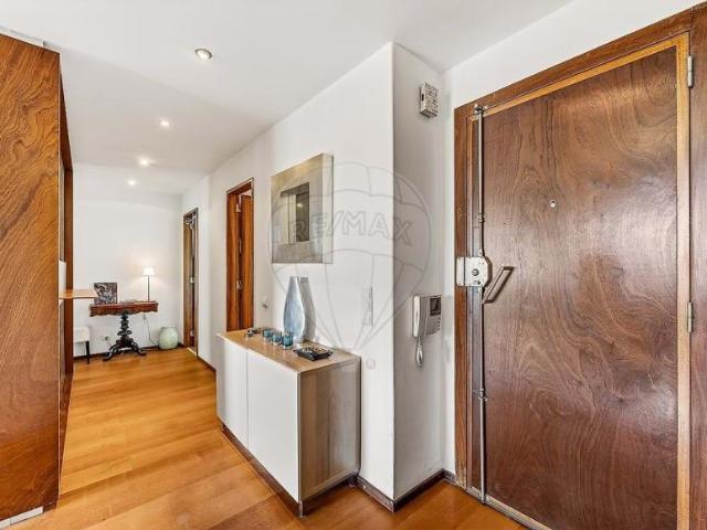 Apartamentos 3 quarto, Oeiras Lisboa DS102469189