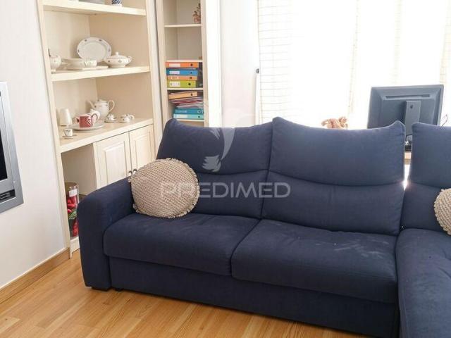 Apartamentos 3 quarto, Oeiras Lisboa DS103010855