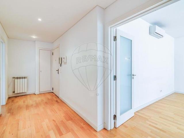 Apartamentos 3 quarto, Oeiras Lisboa DS88415765