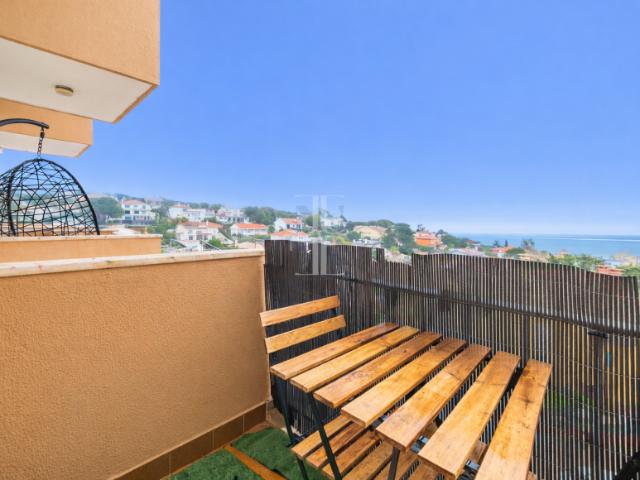 Apartamentos 3 quarto, Oeiras Lisboa DS98931116