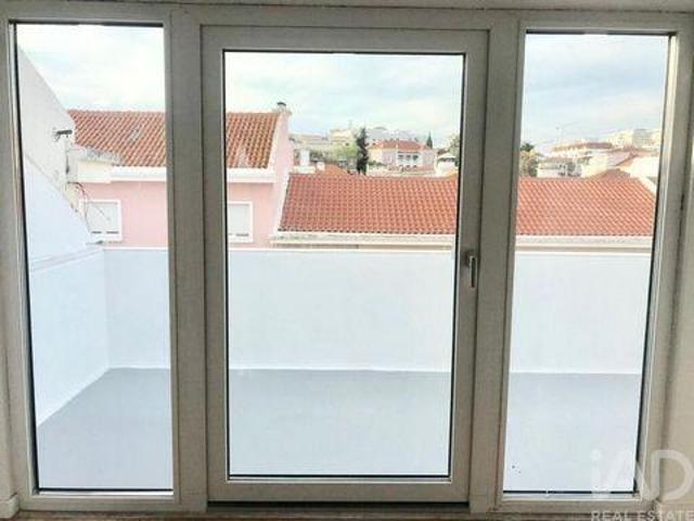 Apartamentos 3 quarto, Oeiras Lisboa ELS101779615