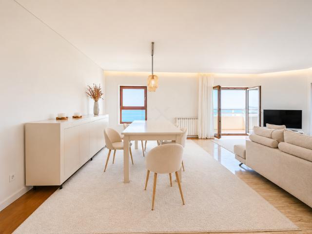 Apartamentos 3 quarto, Oeiras Lisboa ELS102703554