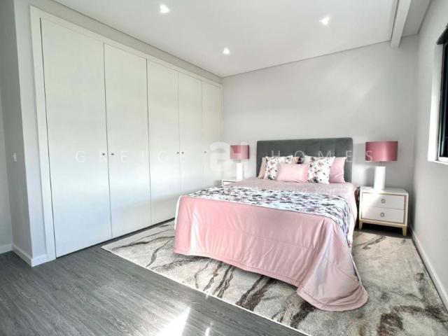Apartamentos 3 quarto, Olhão Algarve DLS91631796