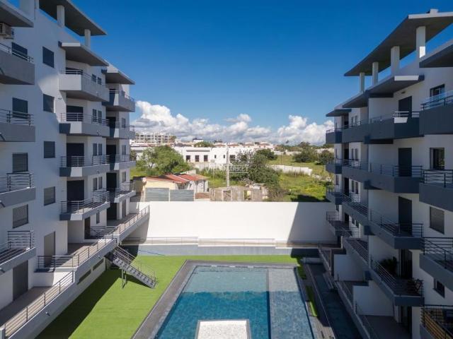 Apartamentos 3 quarto, Olhão Algarve DLS95568331