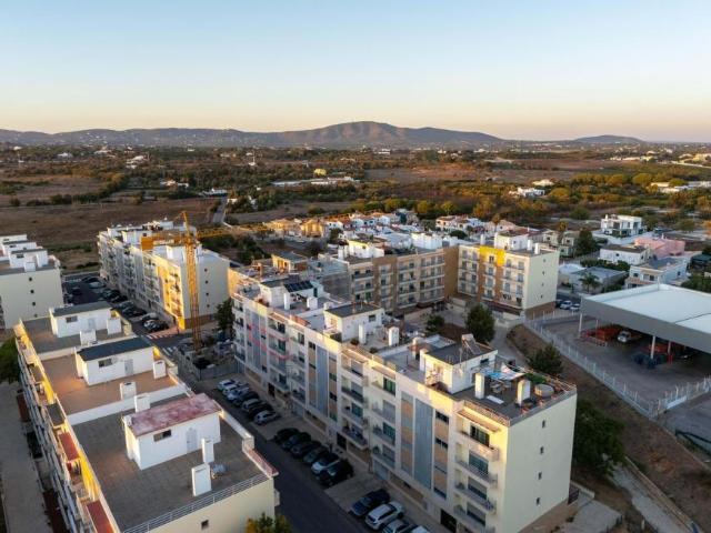Apartamentos 3 quarto, Olhão Algarve DLS95873210