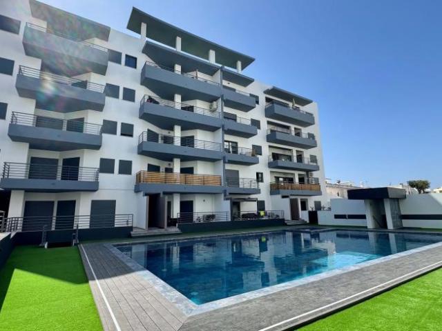 Apartamentos 3 quarto, Olhão Algarve DLS95903940