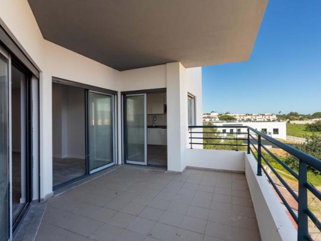 Apartamentos 3 quarto, Olhão Algarve DS100176962