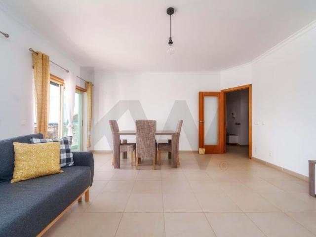 Apartamentos 3 quarto, Olhão Algarve DS100408979