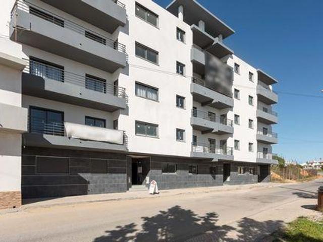 Apartamentos 3 quarto, Olhão Faro DLS96329868
