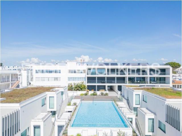 Apartamentos 3 quarto, Olhão Olhão DLS101065020
