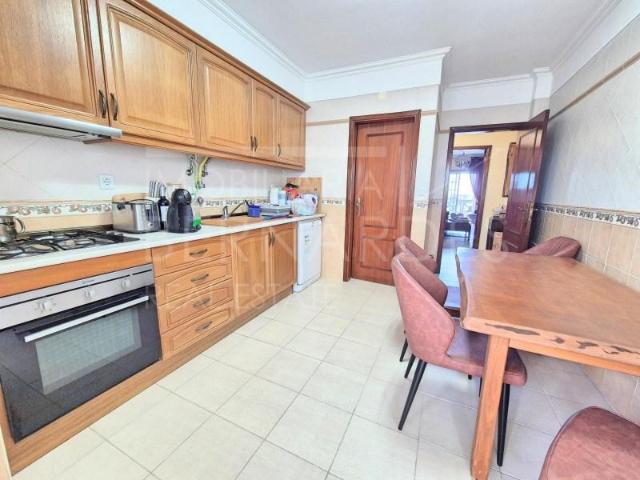 Apartamentos 3 quarto, Olhão Olhão DLS90742513