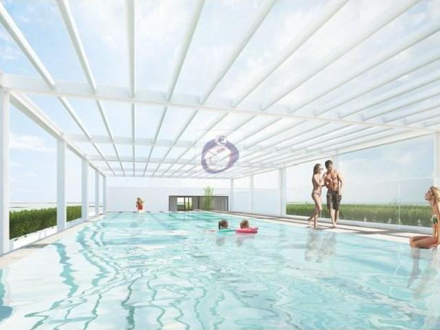 Apartamentos 3 quarto, Olhão Olhão DLS97121549