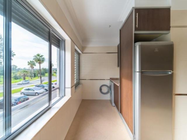 Apartamentos 3 quarto, Olhão Olhão DLS99886694