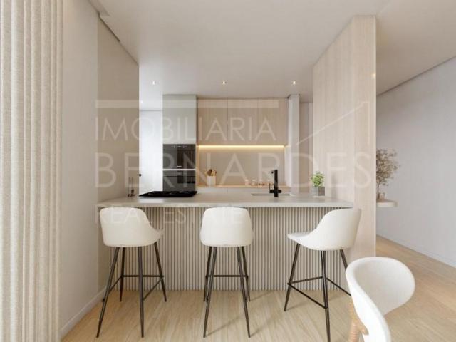 Apartamentos 3 quarto, Olhão Olhão DS87596383