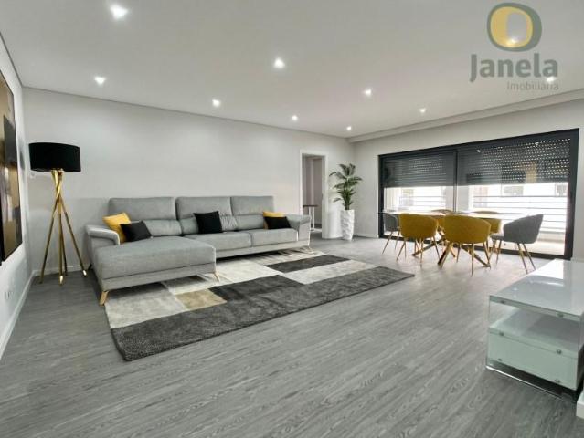 Apartamentos 3 quarto, Olhão Olhão DS93563278