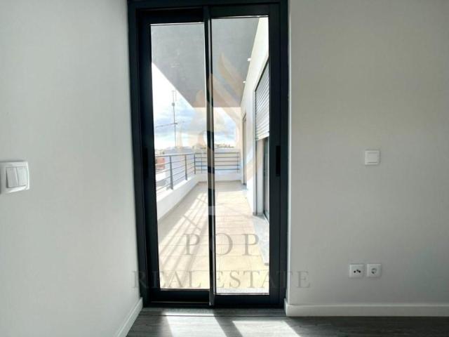 Apartamentos 3 quarto, Olhão Olhão DS99921562