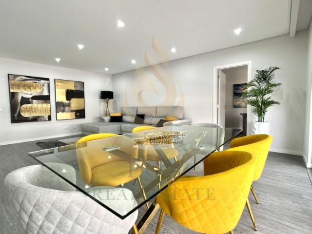 Apartamentos 3 quarto, Olhão Olhão DS100275331