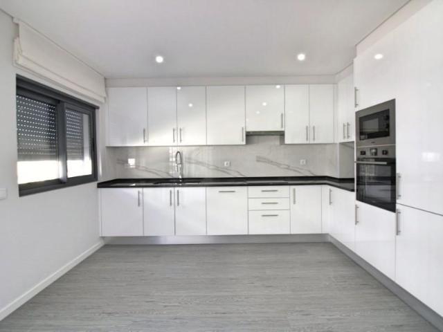 Apartamentos 3 quarto, Olhão Olhão DS100360633