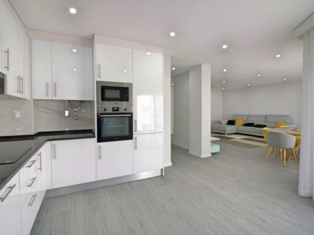 Apartamentos 3 quarto, Olhão Olhão DS100360639