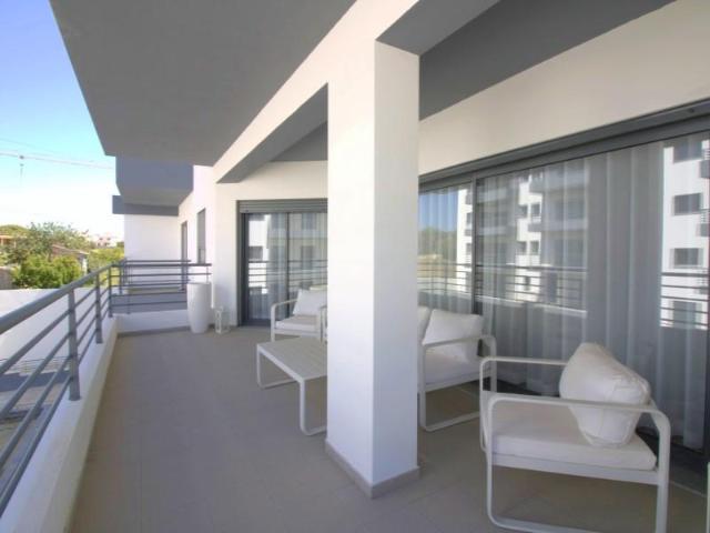 Apartamentos 3 quarto, Olhão Olhão DS100360648
