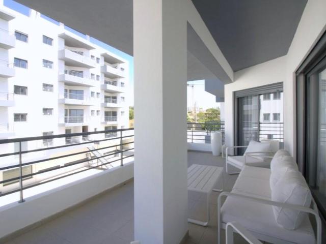 Apartamentos 3 quarto, Olhão Olhão DS100360657