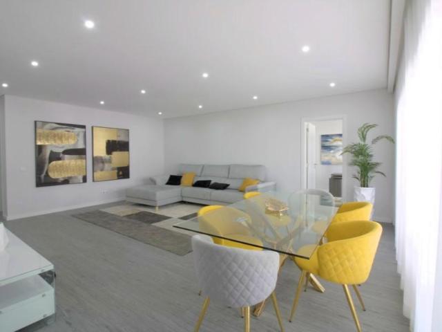 Apartamentos 3 quarto, Olhão Olhão DS100360660
