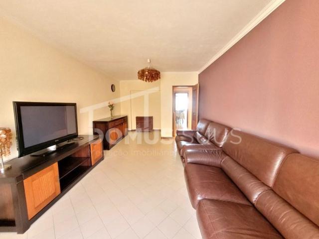 Apartamentos 3 quarto, Olhão Olhão DS101564476