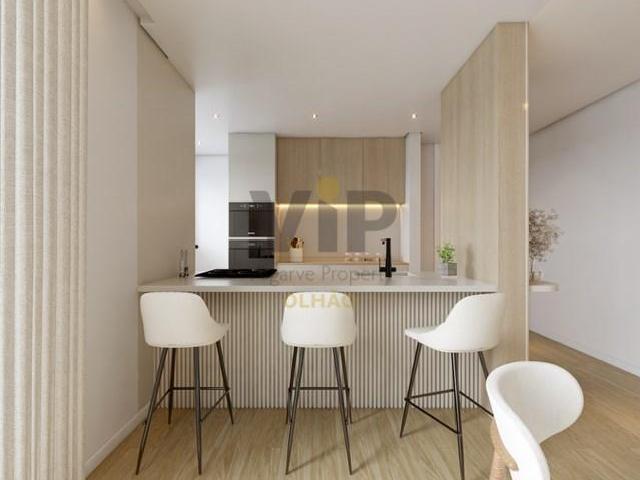 Apartamentos 3 quarto, Olhão Olhão DS101569958
