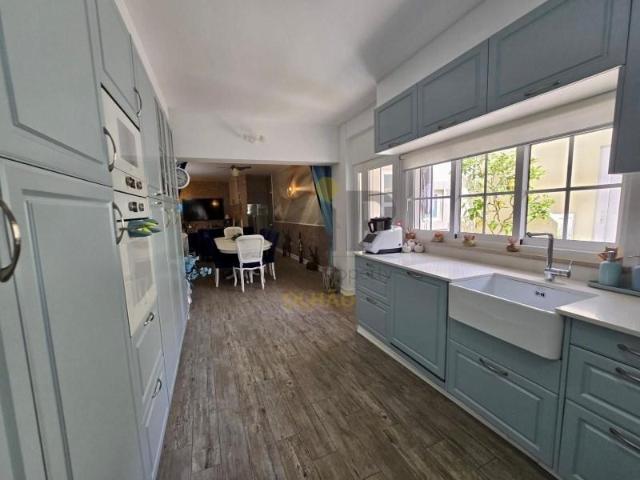 Apartamentos 3 quarto, Olhão Olhão DS101794776