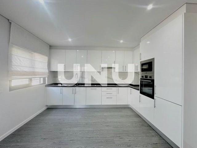 Apartamentos 3 quarto, Olhão Olhão DS102928173