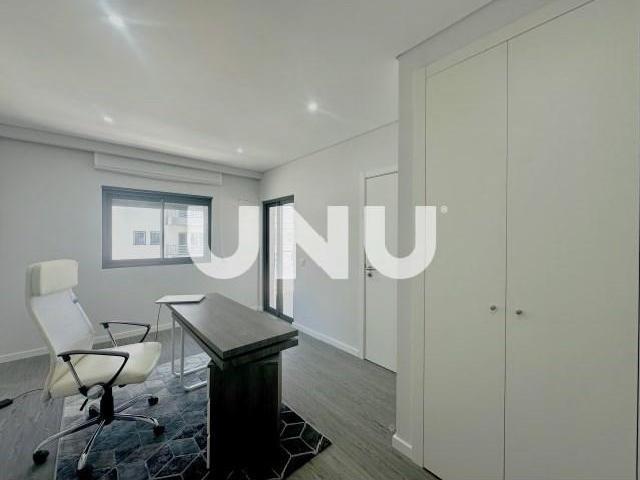 Apartamentos 3 quarto, Olhão Olhão DS102099284