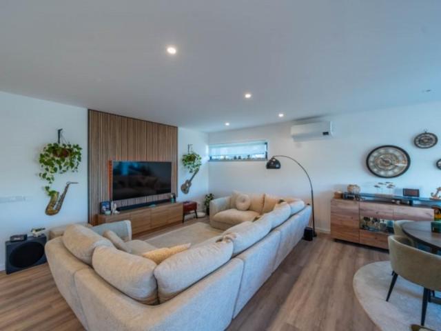 Apartamentos 3 quarto, Olhão Olhão DS102124107