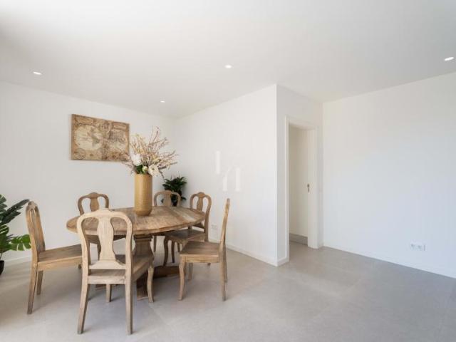 Apartamentos 3 quarto, Olhos de Água Algarve DS94524128