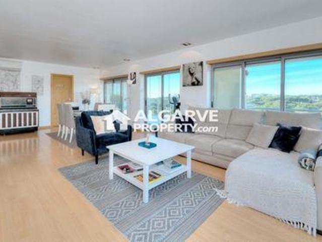 Apartamentos 3 quarto, Olhos de Água Faro DS96890449