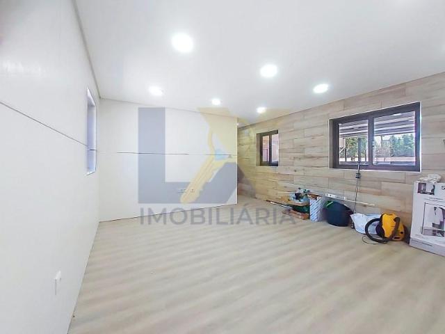 Apartamentos 3 quarto, Oliveira do Bairro Oliveira do Bairro DS103096761