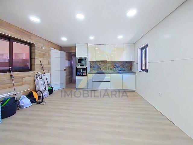 Apartamentos 3 quarto, Oliveira do Bairro Oliveira do Bairro ELS103096761