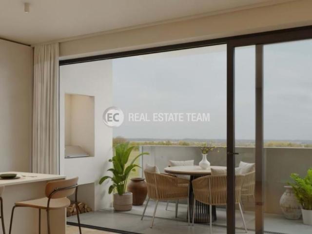Apartamentos 3 quarto, Oliveira do Bairro Aveiro DS101768025