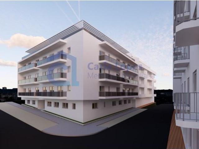 Apartamentos 3 quarto, Oliveira de Azeméis Oliveira de Azeméis DLS87044499