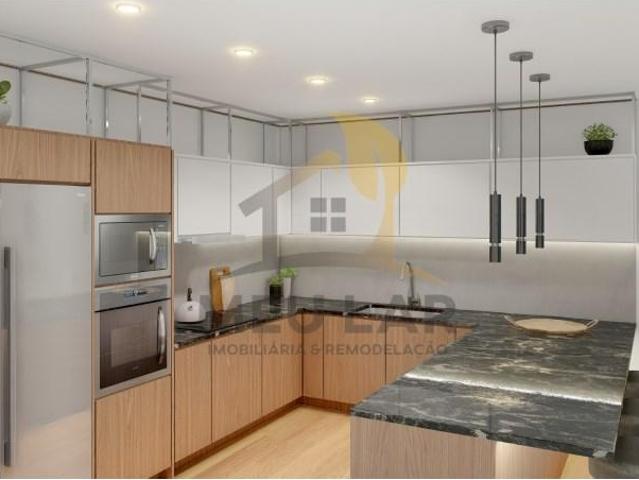Apartamentos 3 quarto, Oliveira de Azeméis Oliveira de Azeméis DLS96613868