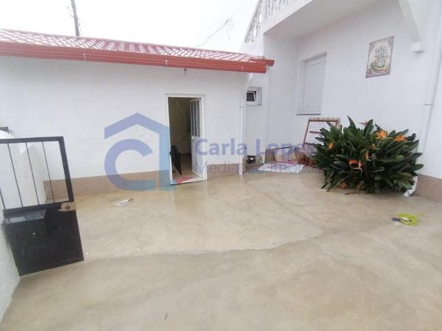 Apartamentos 3 quarto, Oliveira de Azeméis Oliveira de Azeméis DLS97118830