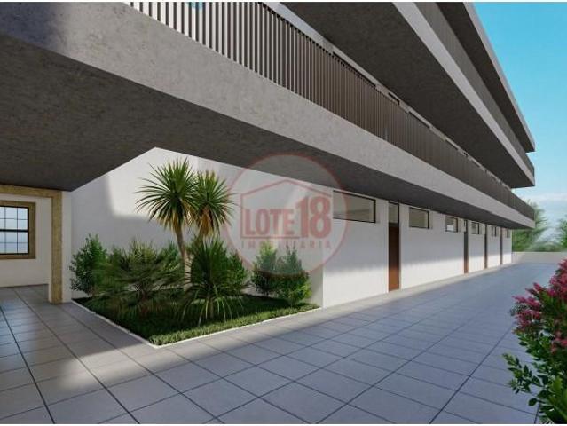 Apartamentos 3 quarto, Oliveira de Azeméis Oliveira de Azeméis DS101564486