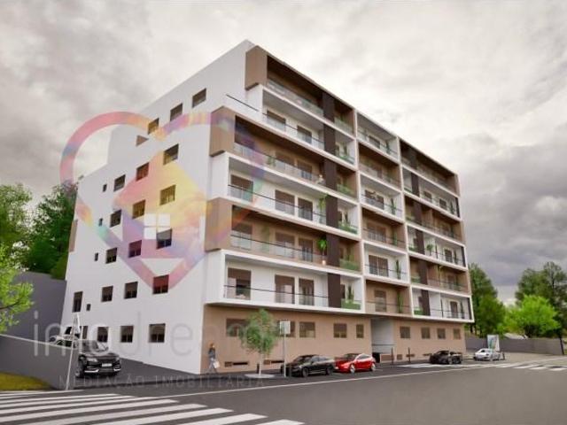 Apartamentos 3 quarto, Oliveira de Azeméis Oliveira de Azeméis DS102069116