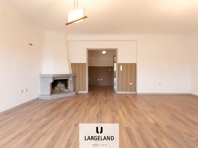 Apartamentos 3 quarto, Oliveira de Azeméis Oliveira de Azeméis DS102441242