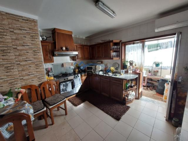 Apartamentos 3 quarto, Oliveira de Azeméis Oliveira de Azeméis DS83610837