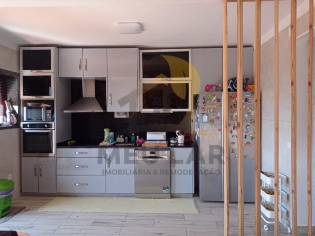 Apartamentos 3 quarto, Oliveira de Azeméis Oliveira de Azeméis DS84725763